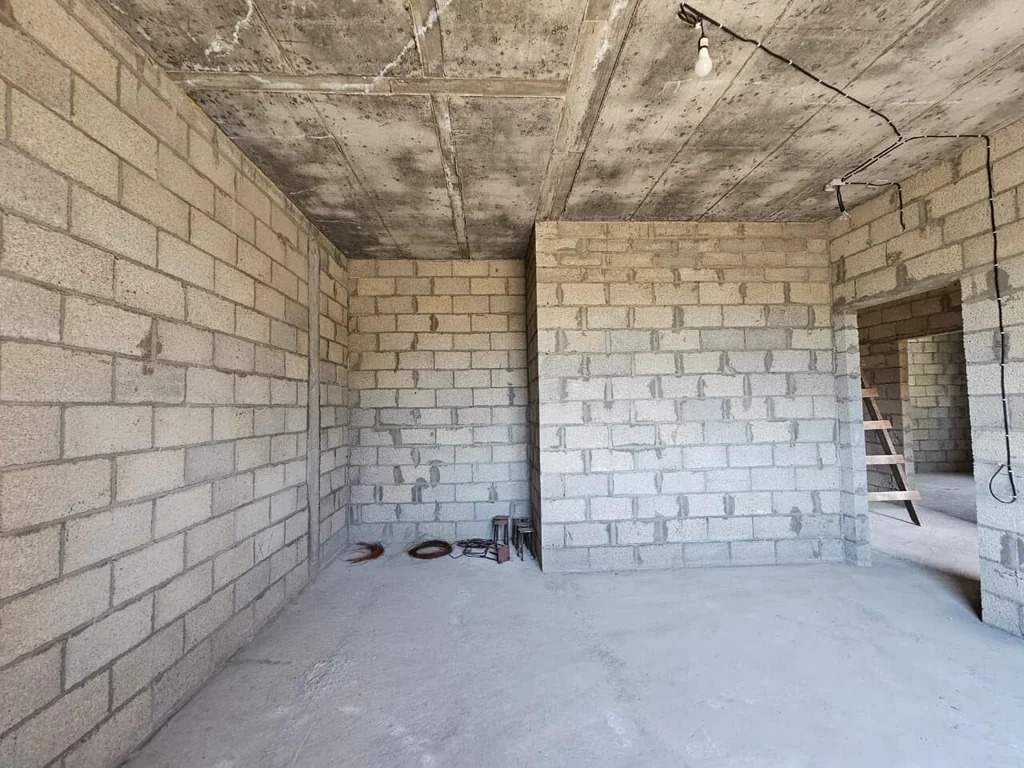 Продажа дома, Абинск, Абинский район, ул. Степная - Фото 17