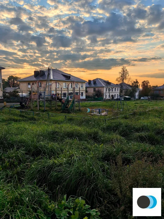 Продажа квартиры, Уфа, ул. Советов - Фото 2