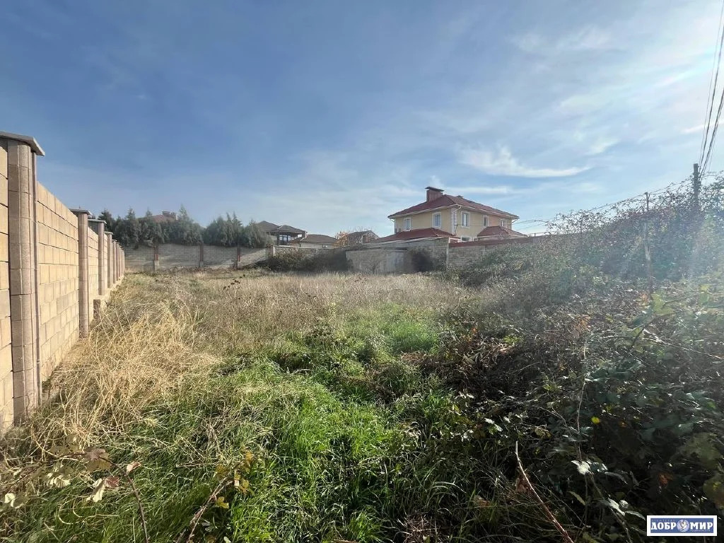 Продается Участок - Фото 4