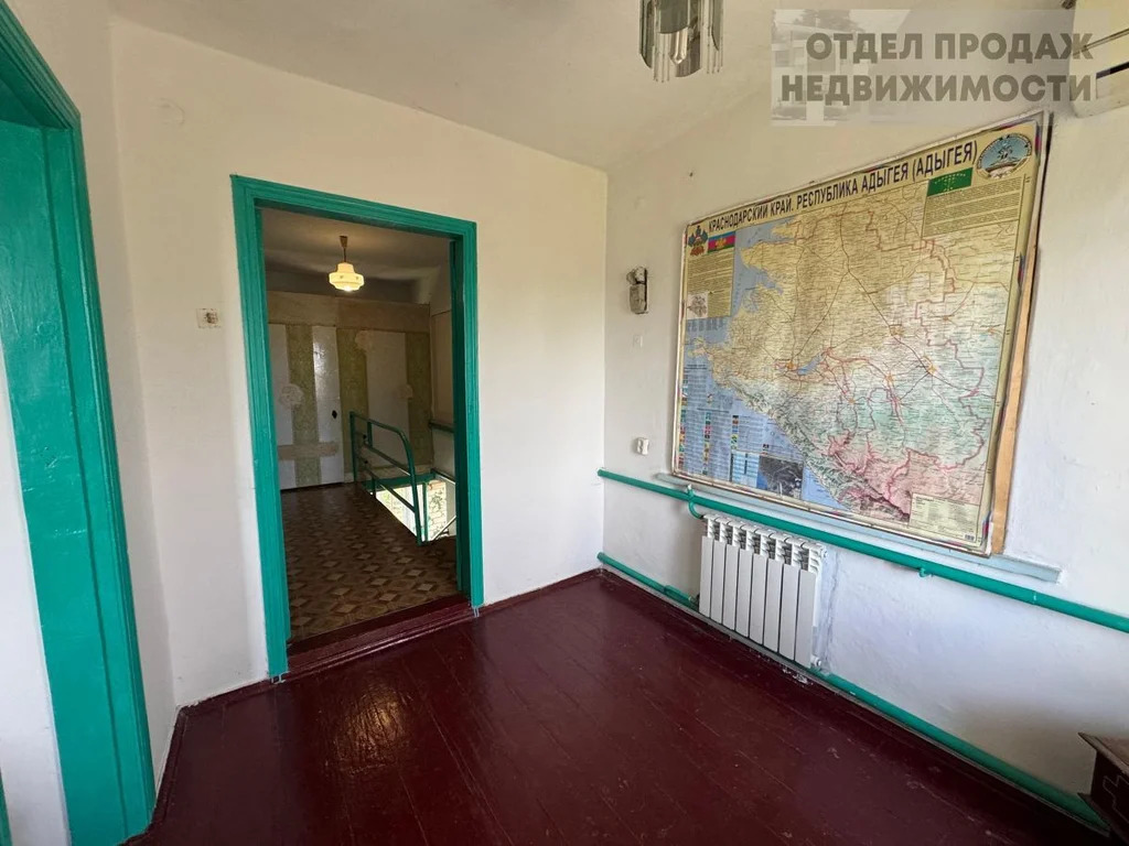 Большой дом - Фото 13
