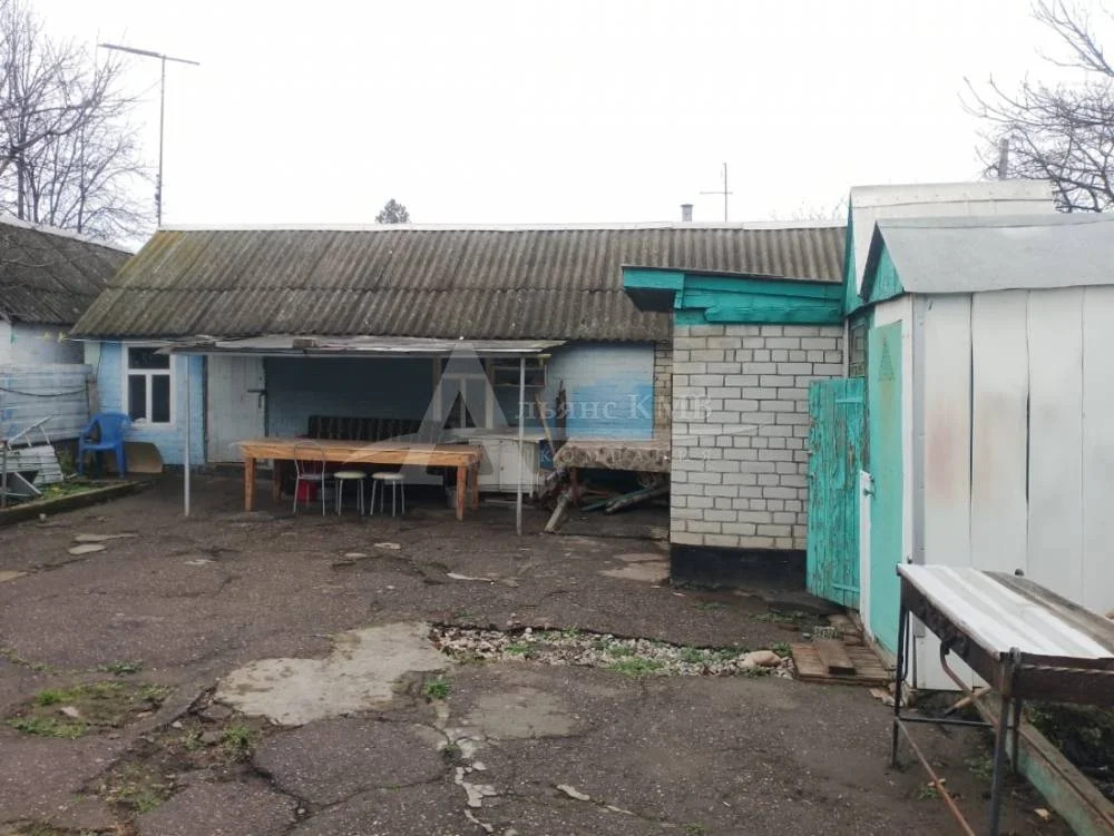 Продажа дома, Георгиевск, ул. Энгельса - Фото 10