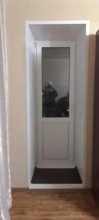 Сдам 1к, Павлова 49а, 27000 тыс - Фото 2