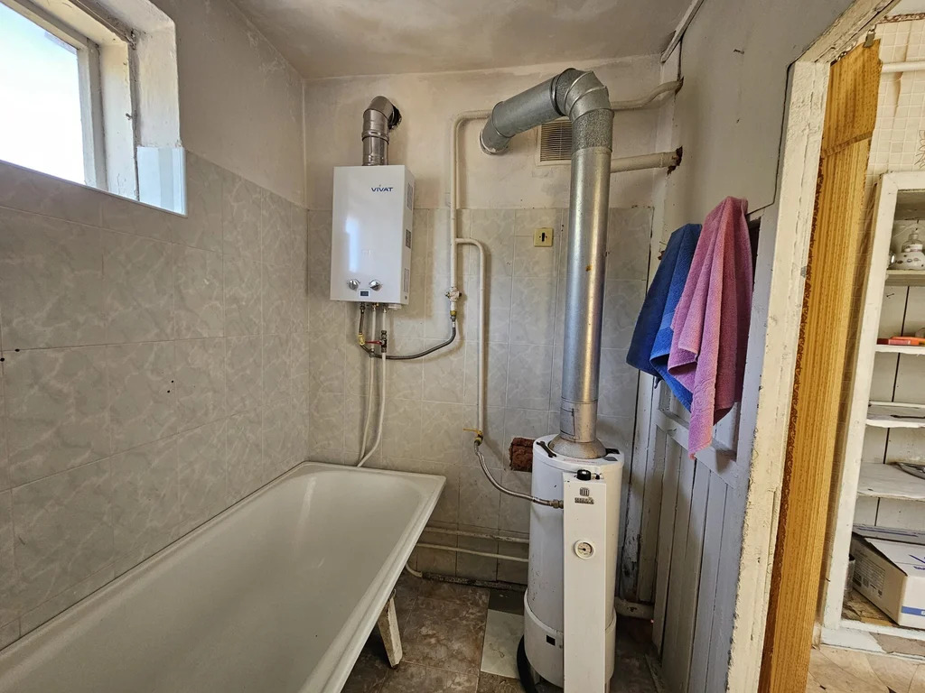 Продажа дома, Абинск, Абинский район, ул. Лермонтова - Фото 28