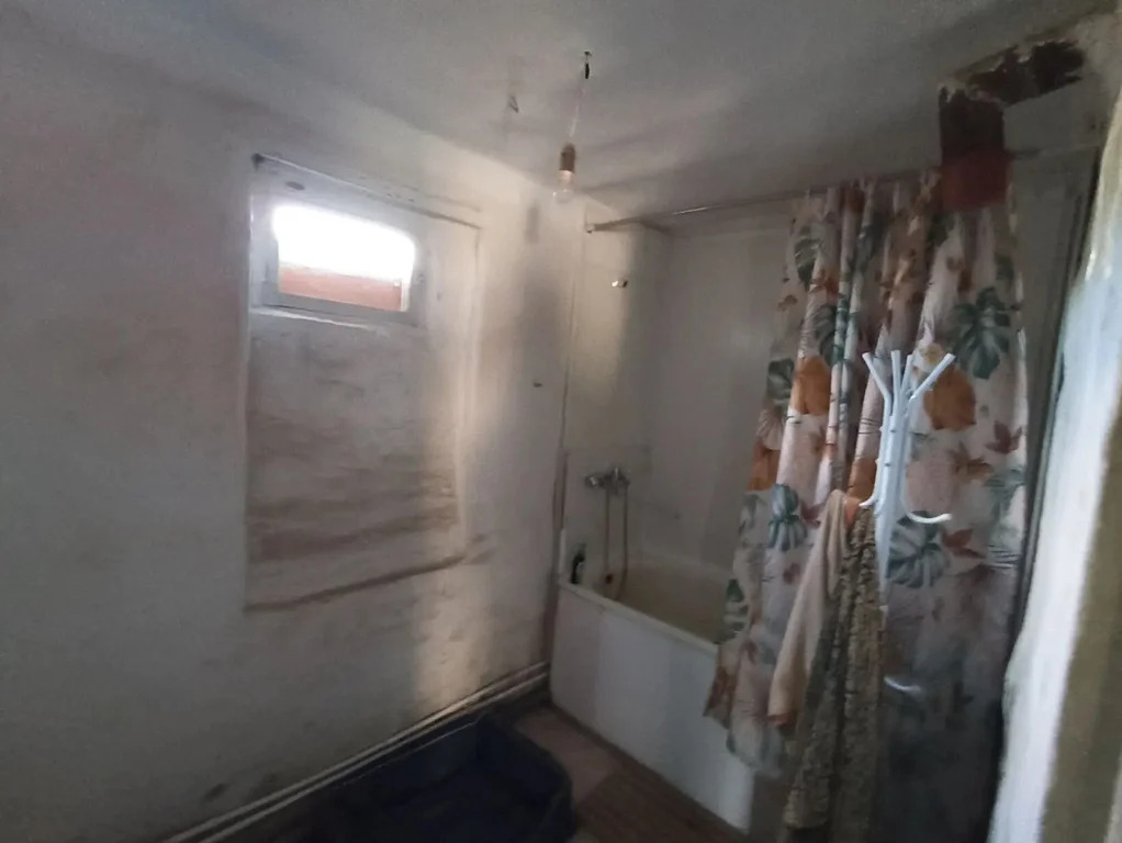 Продажа дома, Мерчанское, Крымский район, ул. Горького - Фото 17