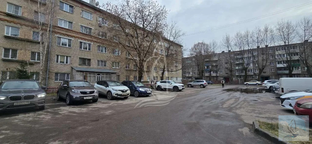 Аренда ПСН, Подольск, Подольск - Фото 7