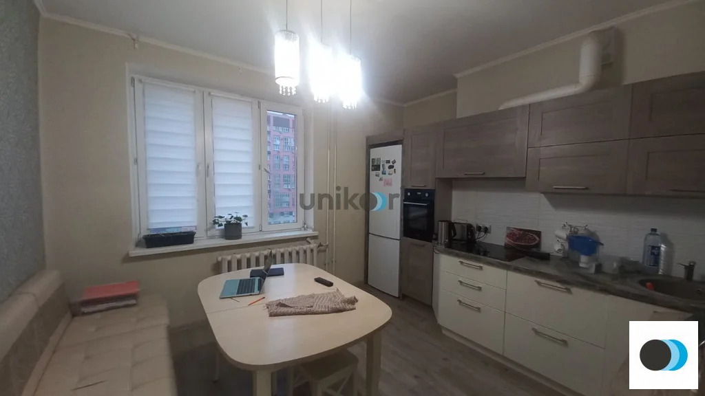 Продажа квартиры, Уфа, ул. Айская - Фото 2