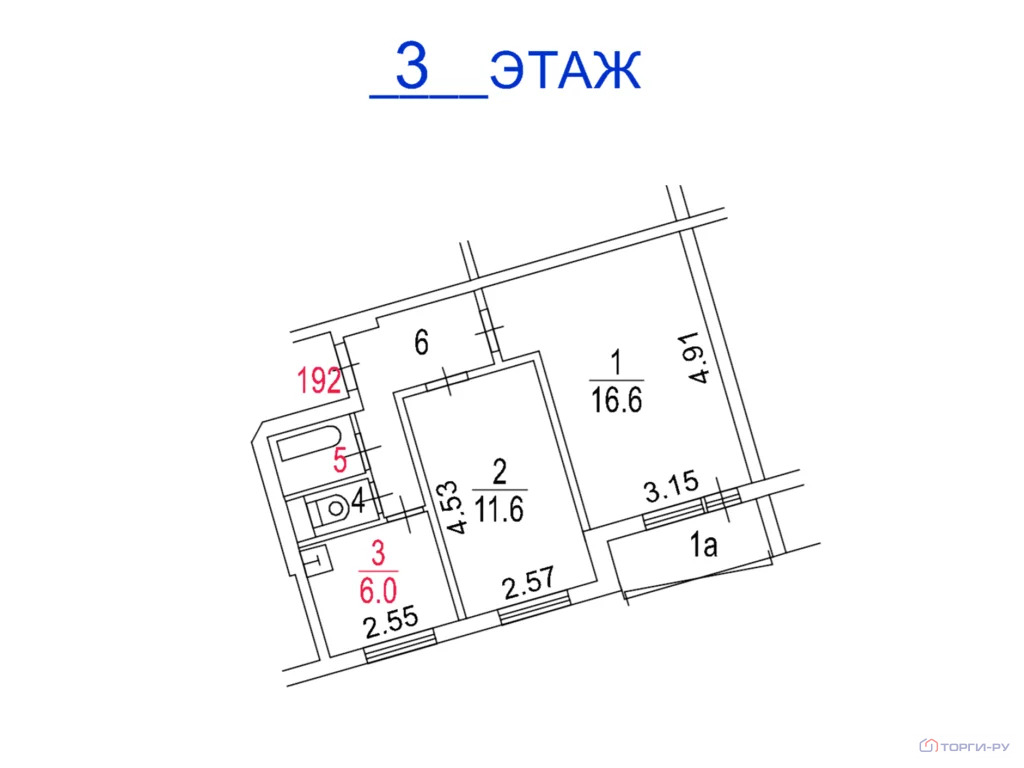 Продажа квартиры, ул. Дубнинская - Фото 8