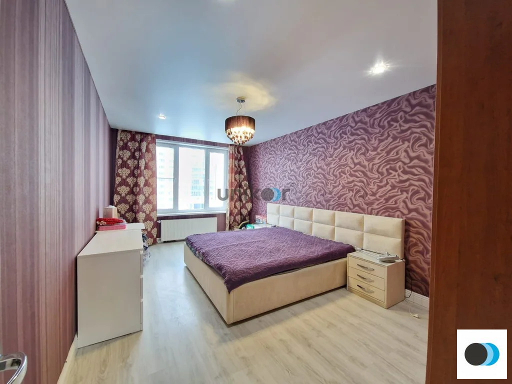 Продажа квартиры, Уфа, ул. Комсомольская - Фото 8