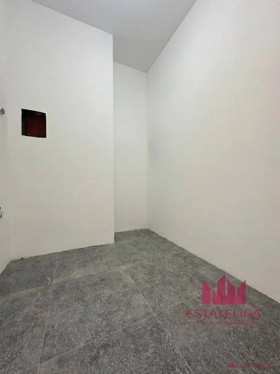 Продажа квартиры, ул. Летниковская - Фото 8