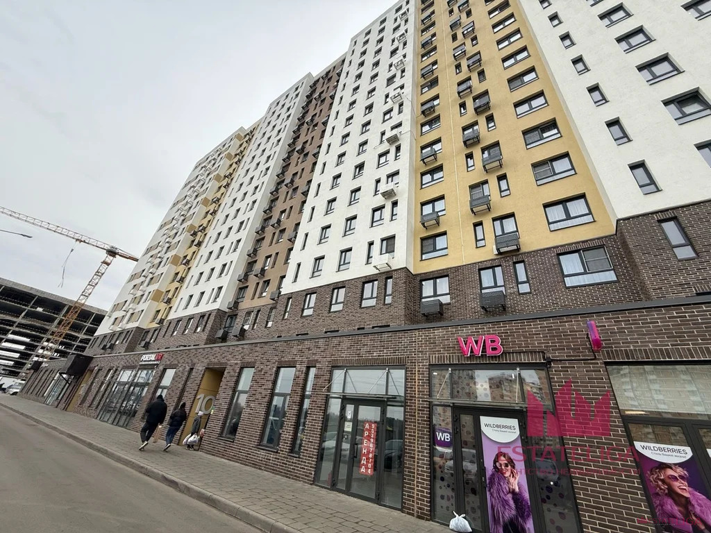 Аренда ПСН, Люберцы, Люберецкий район, Озерная улица - Фото 18