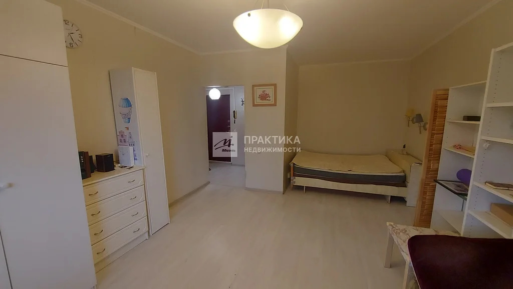 Продажа квартиры, ул. Ратная - Фото 11