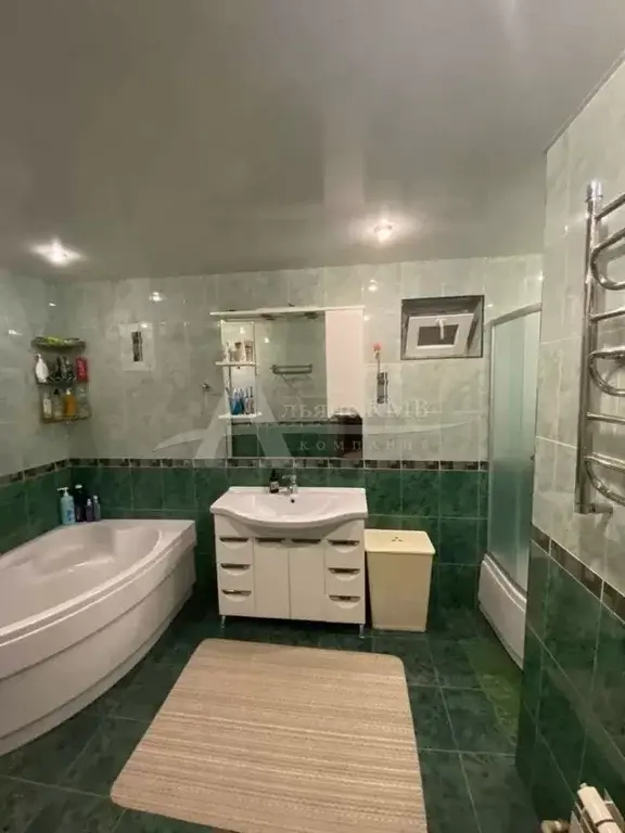 Продажа дома, Иноземцево, ул. Вокзальная - Фото 20
