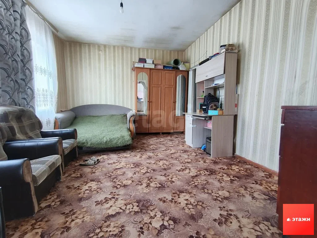 Продажа дома, Саки, Евпаторийское ш. - Фото 0