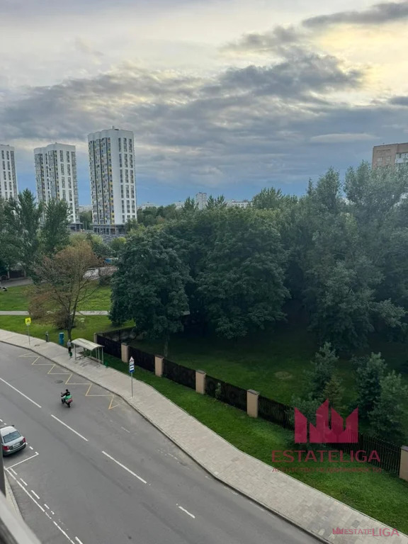 Продажа квартиры, Корабельная улица - Фото 22