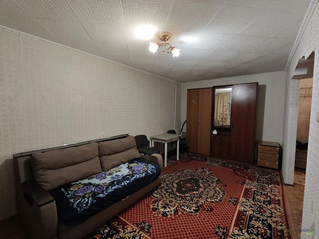 Аренда квартиры, Томск, ул. Кулагина - Фото 7