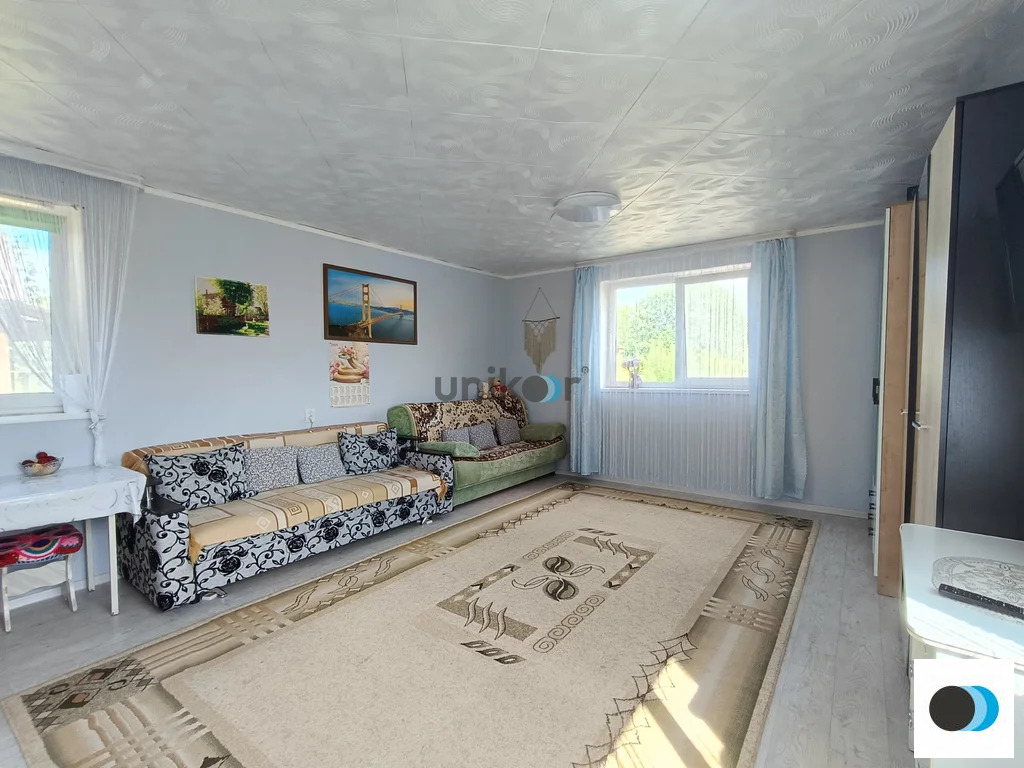 Продажа дома, Иглинский район - Фото 2