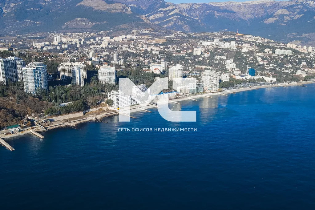 Продажа квартиры, Ялта, ул. Коммунаров - Фото 7