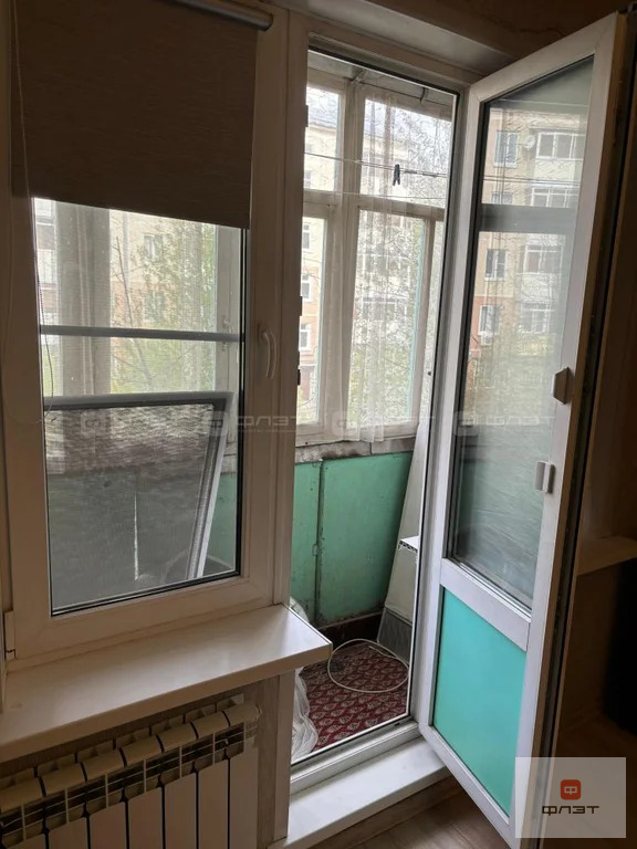 Продажа квартиры, Казань, ул. Халева - Фото 6