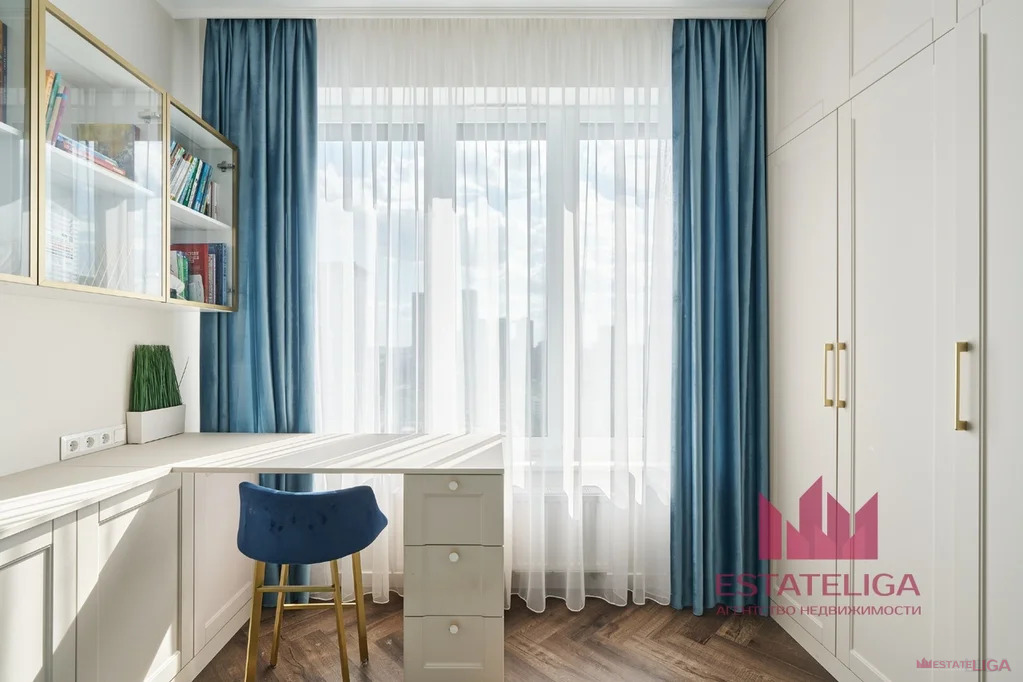 Продажа квартиры, ул. Винницкая - Фото 16