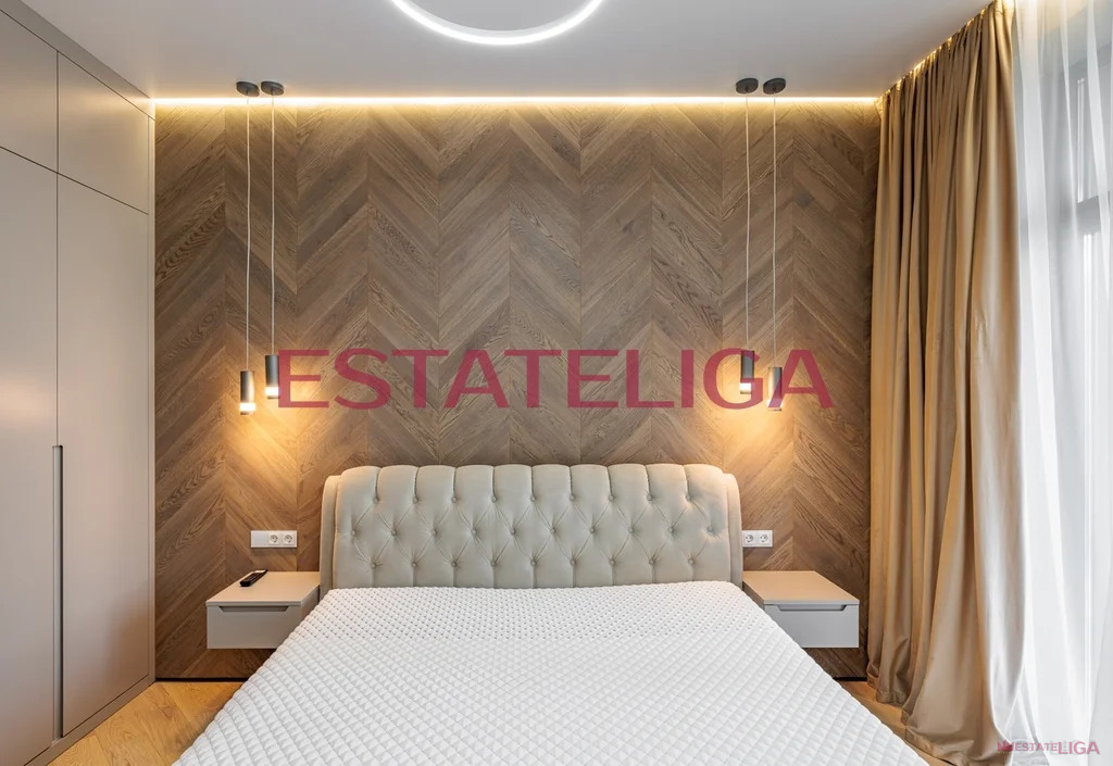 Продажа квартиры, улица Янковского - Фото 4