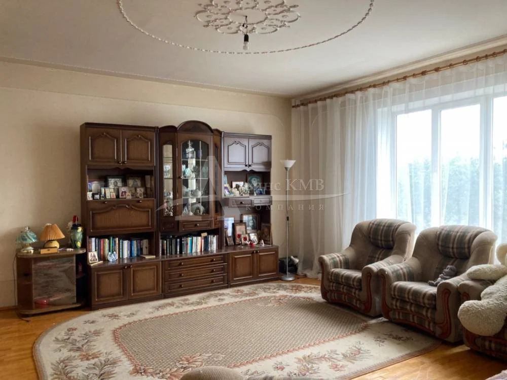 Продажа дома, Георгиевск, Газовая ул. - Фото 3