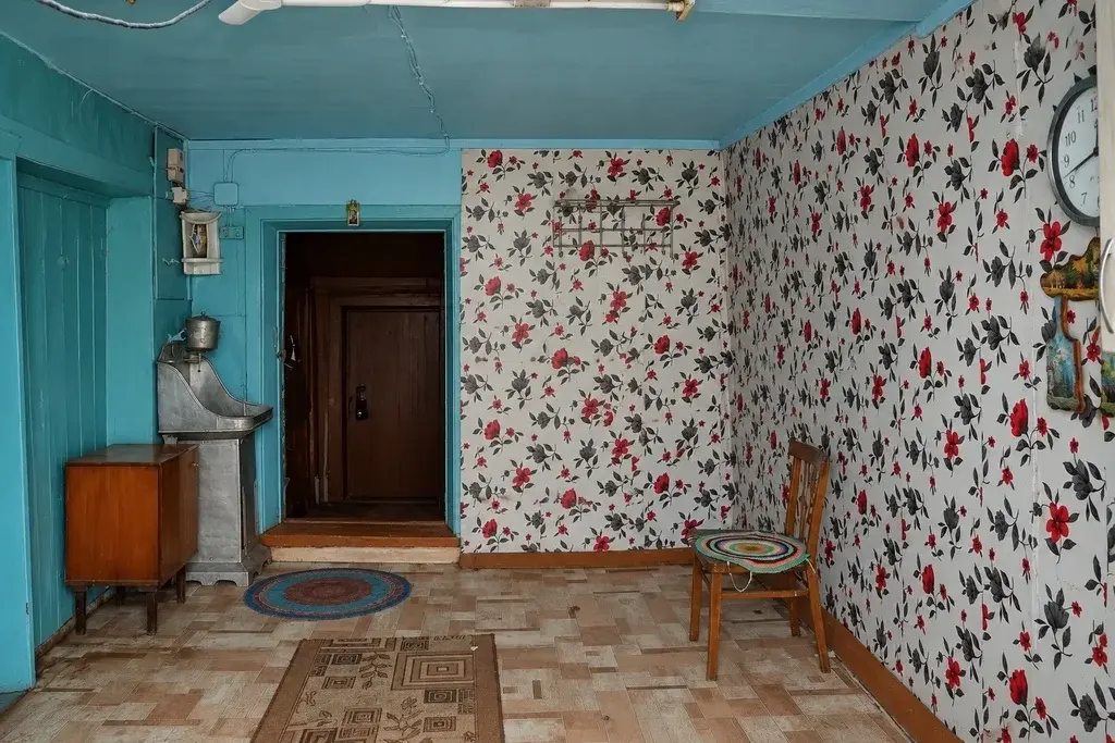 Дом в пос.Арасланово, ул. Ленина - Фото 4