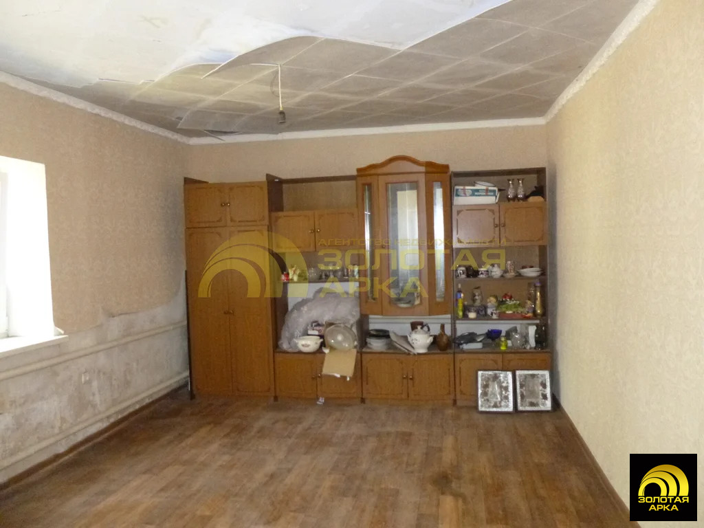 Продажа дома, Ахтанизовская, Темрюкский район, Спортивный пер. - Фото 15