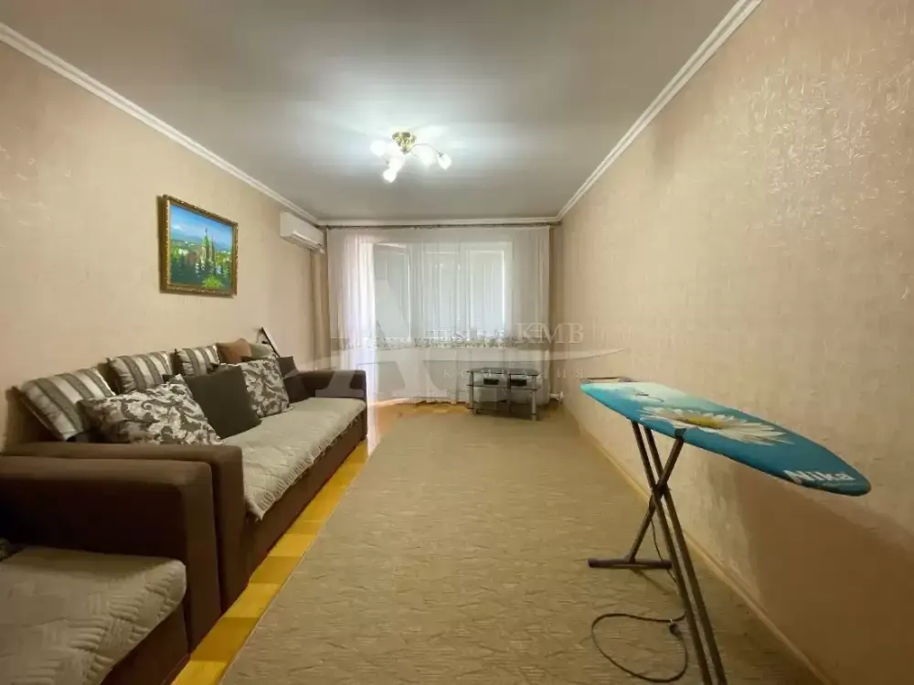 Продажа квартиры, Новопавловск, Кировский район, ул. Садовая - Фото 2