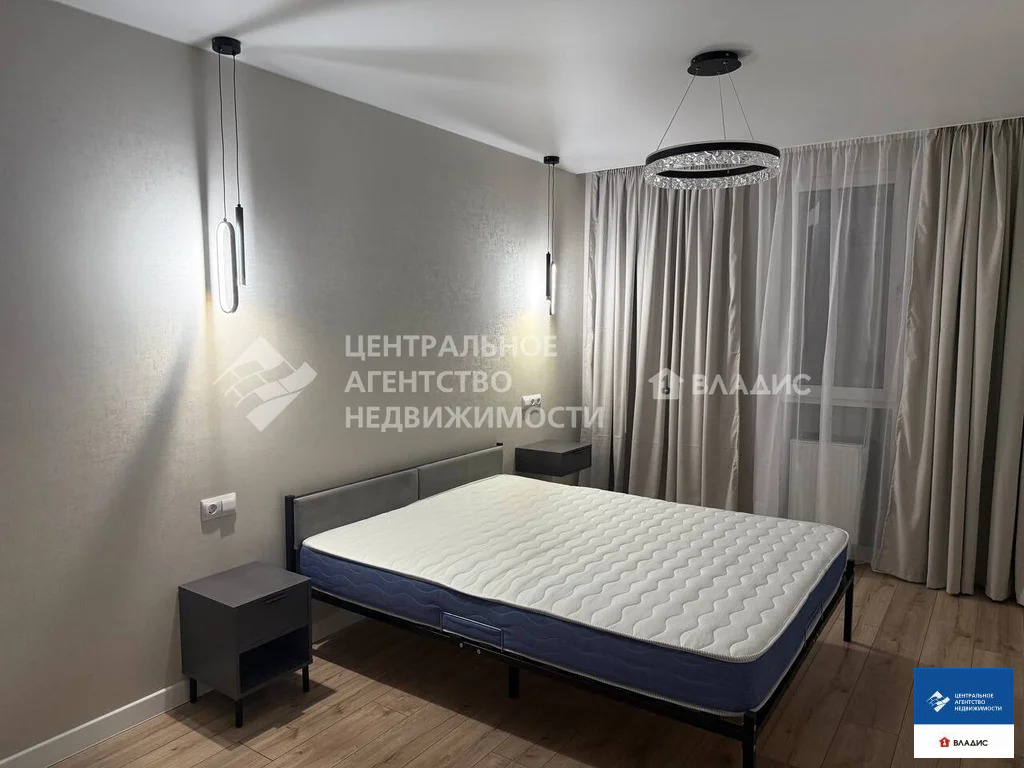 Продажа квартиры, Рязань, Славянский проспект - Фото 11