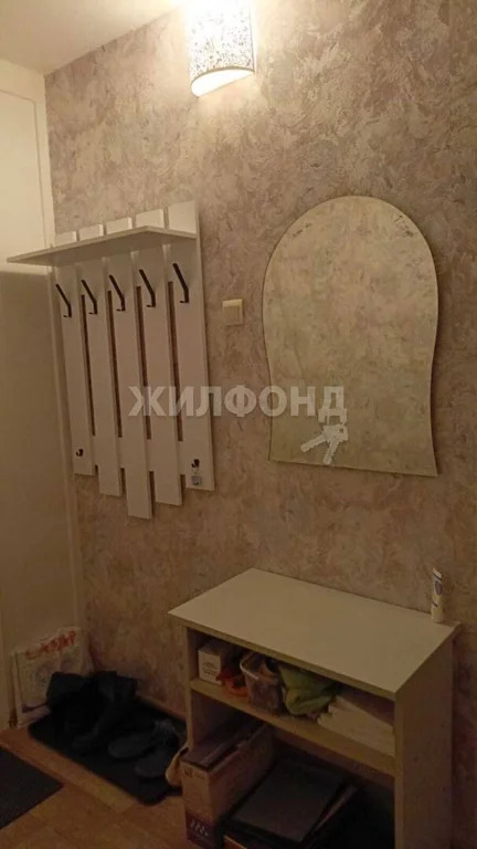 Продажа квартиры, Новосибирск, Красный пр-кт. - Фото 0