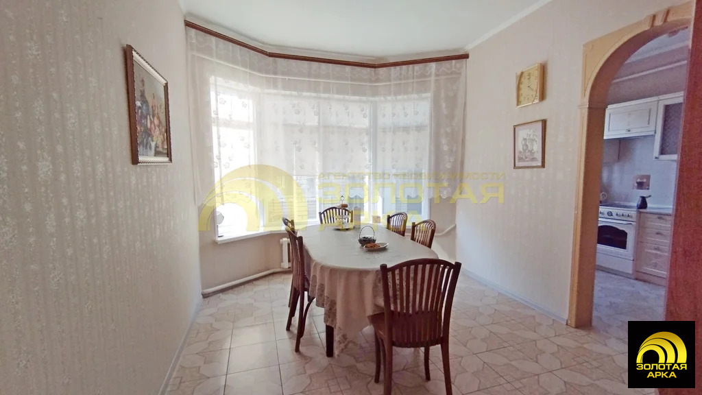 Продажа дома, Старотитаровская, Темрюкский район, Ильича пер. - Фото 9