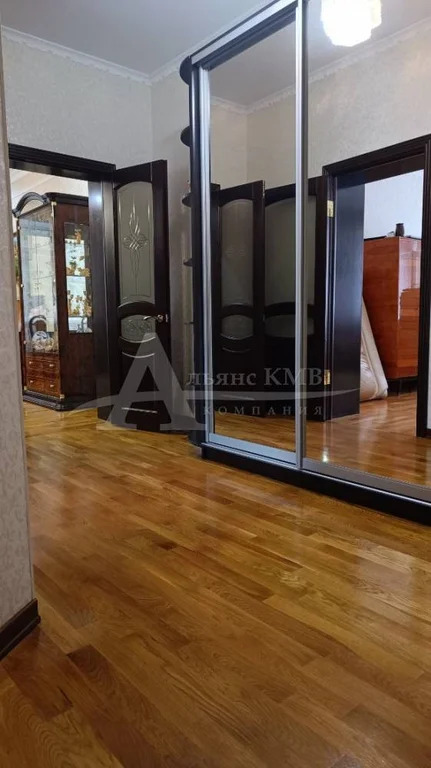 Продажа дома, Георгиевск, ул. Ессентукская - Фото 6