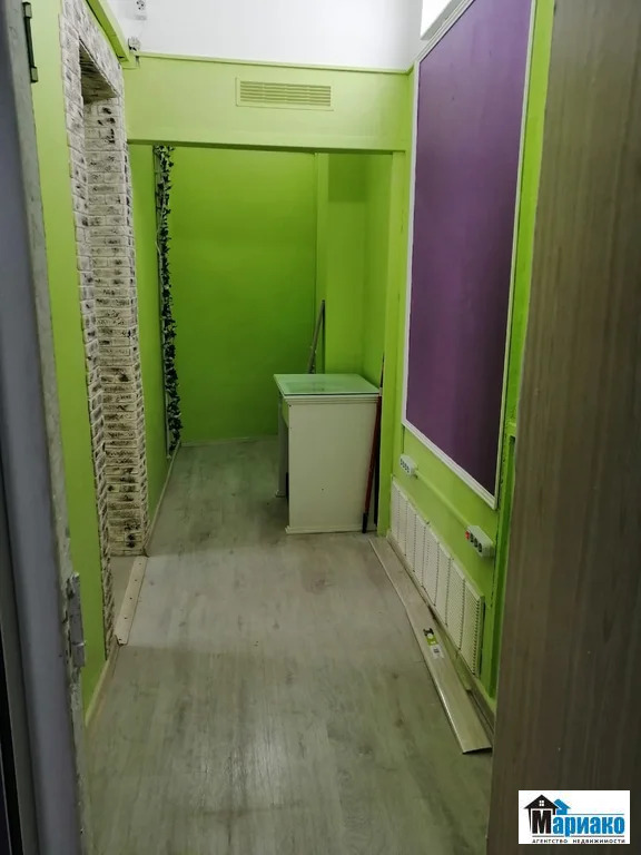 Аренда ПСН, ул. Радужная - Фото 17