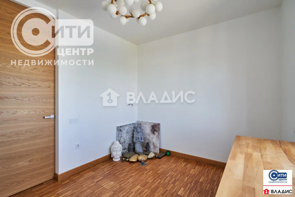 Продажа квартиры, Воронеж, ул. Беговая - Фото 25