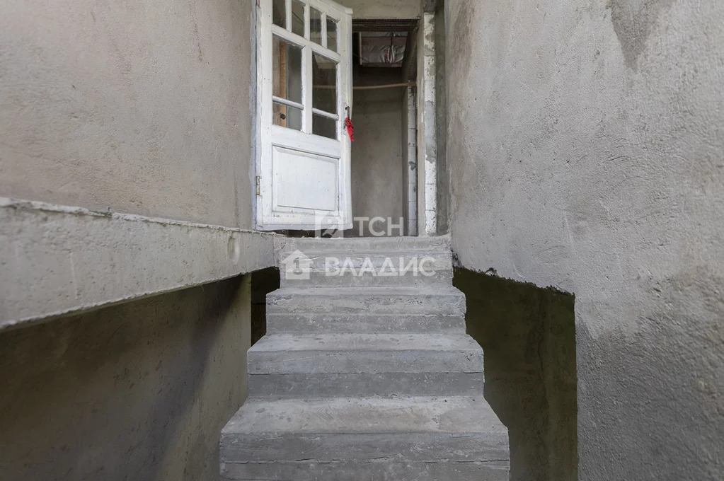 городской округ Пушкинский, Пушкино, микрорайон Звягино, улица Ленина, ... - Фото 26