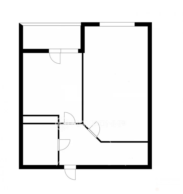 Продажа квартиры, Краснодар, им. Героя Сарабеева В.И. ул. - Фото 7