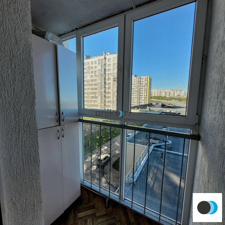 Продажа квартиры, Уфа, ул. Геологов - Фото 10