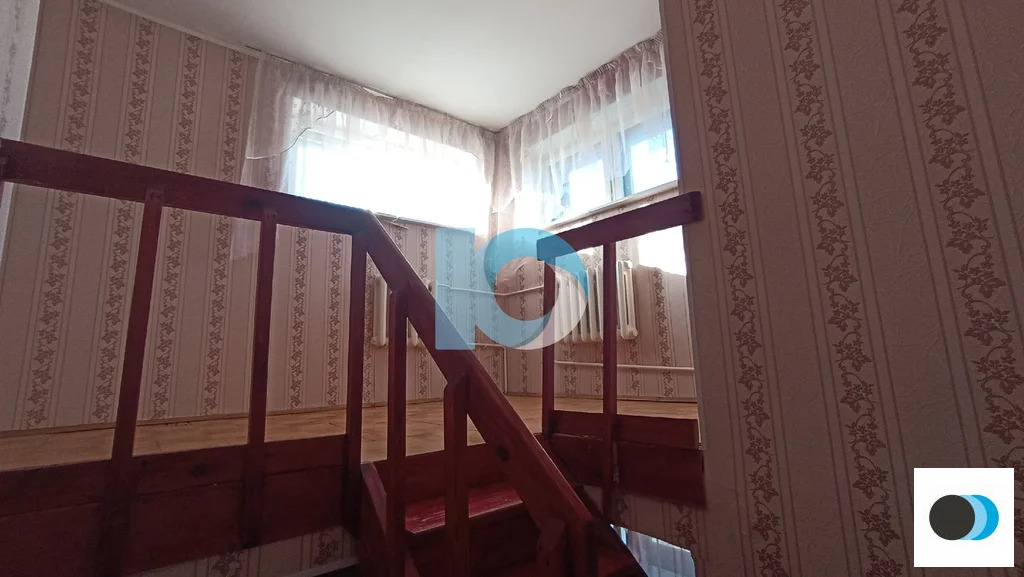 Продажа квартиры, Уфа, ул. Зеленогорская - Фото 21