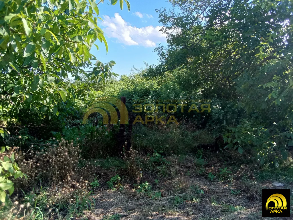 Продажа дома, Вышестеблиевская, Темрюкский район, ул. Ленина - Фото 17