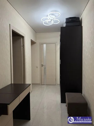 Продажа квартиры, Батайск, ул. Коваливского - Фото 8