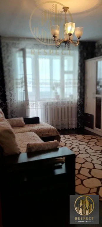 Продажа квартиры, Минеральные Воды, 22 Партсъезда ул. - Фото 20