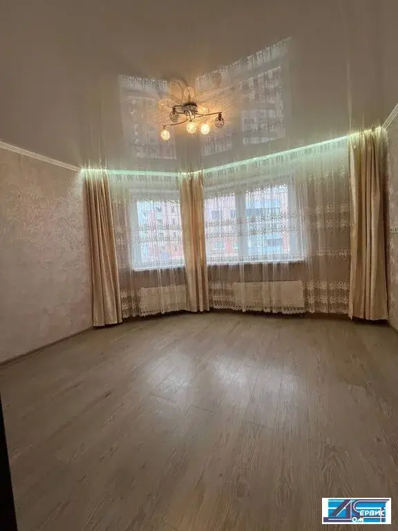 продается 2-х комнатная квартира - Фото 8