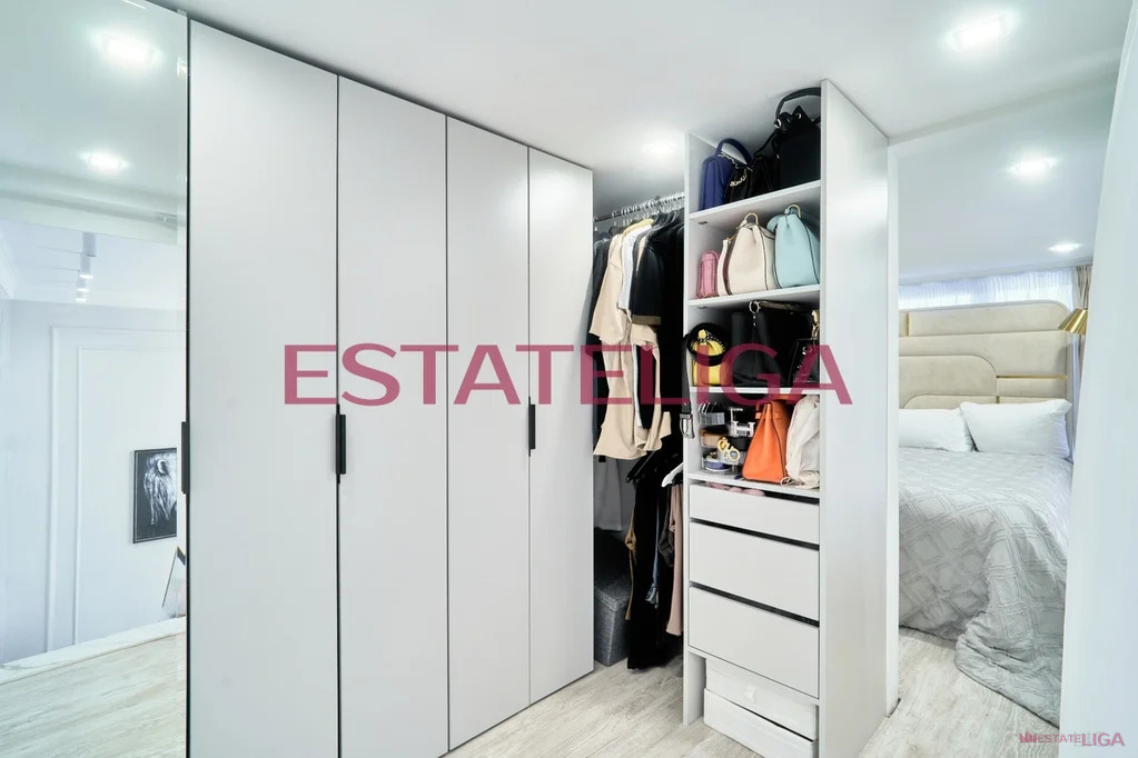 Продажа квартиры, м. Тимирязевская, Дмитровское ш. - Фото 15