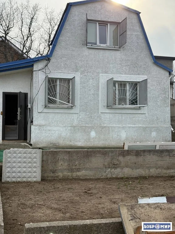 Продается Дом - Фото 3