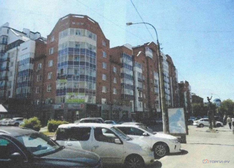 Продажа квартиры, Новосибирск, ул. Крылова - Фото 0