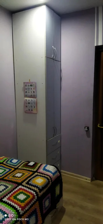 Продажа дома, Абинск, Абинский район, ул. Западная - Фото 19