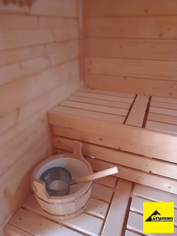 Продажа дома, Ейск, Ейский район - Фото 6