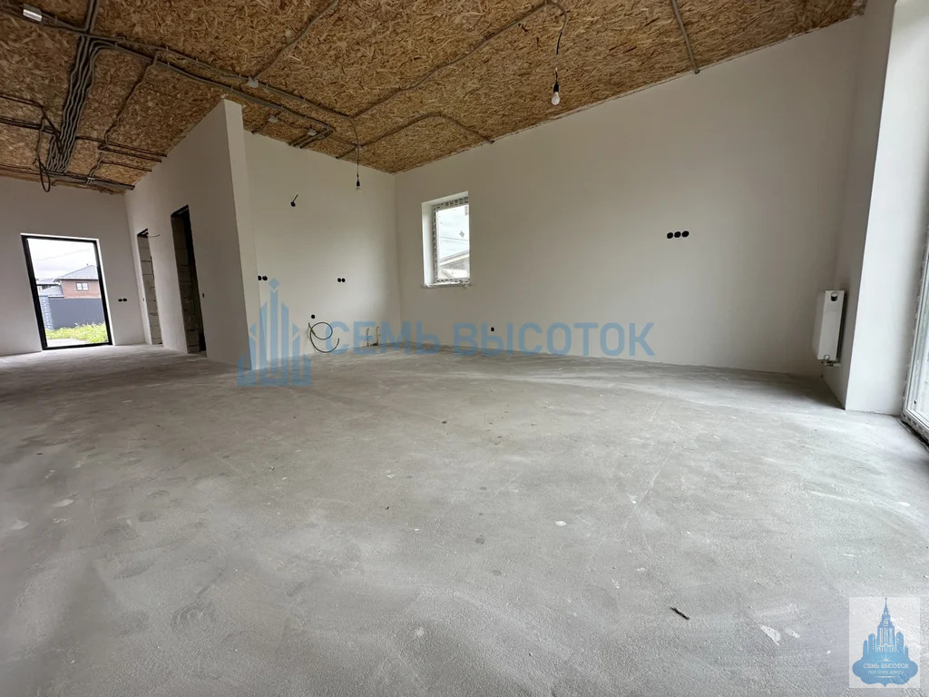 Продажа дома, Домодедово, Домодедово г. о., 181 - Фото 8