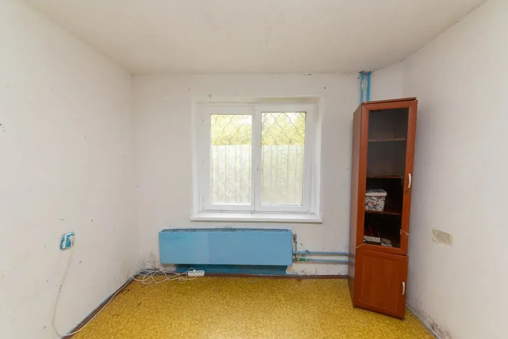 продажа 3 к.кв. Чехов п.Любучаны ул.Заводская 19к1 - Фото 9