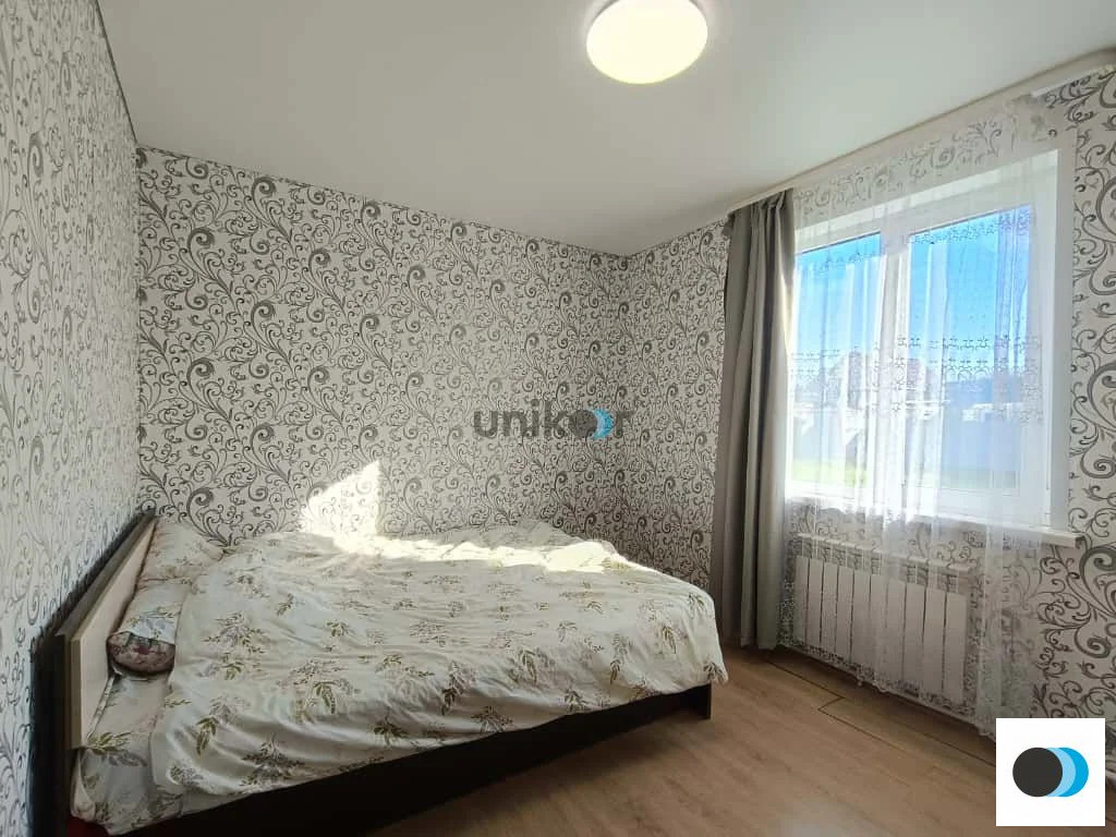 Продажа дома, Иглино, Иглинский район, ул. Зеленая - Фото 7